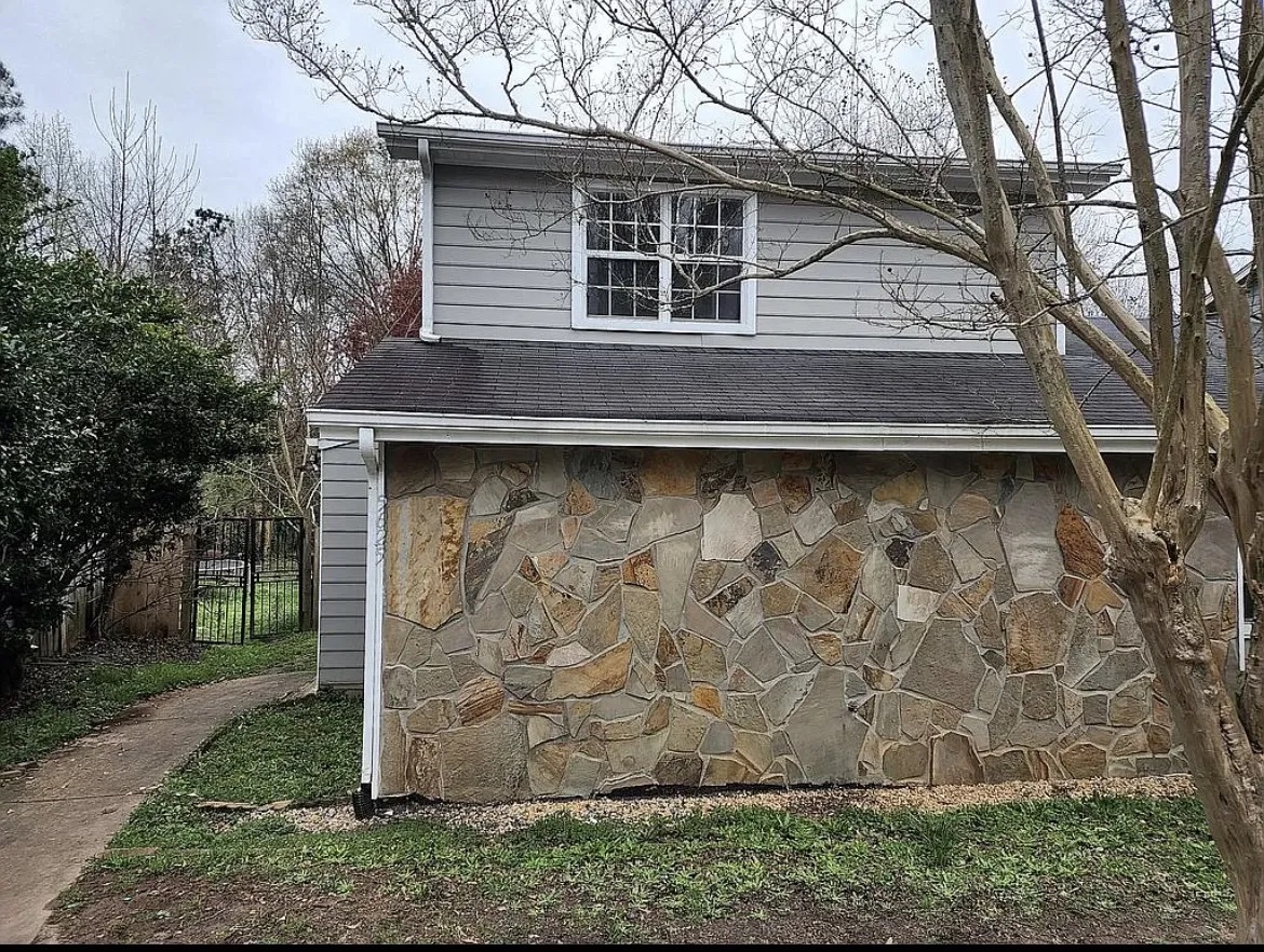 5625 North Lake Drive - 1