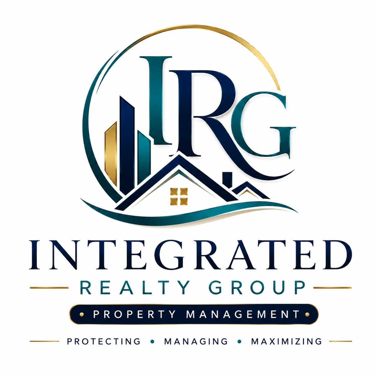 integratedrealtygroup.managebuilding.com