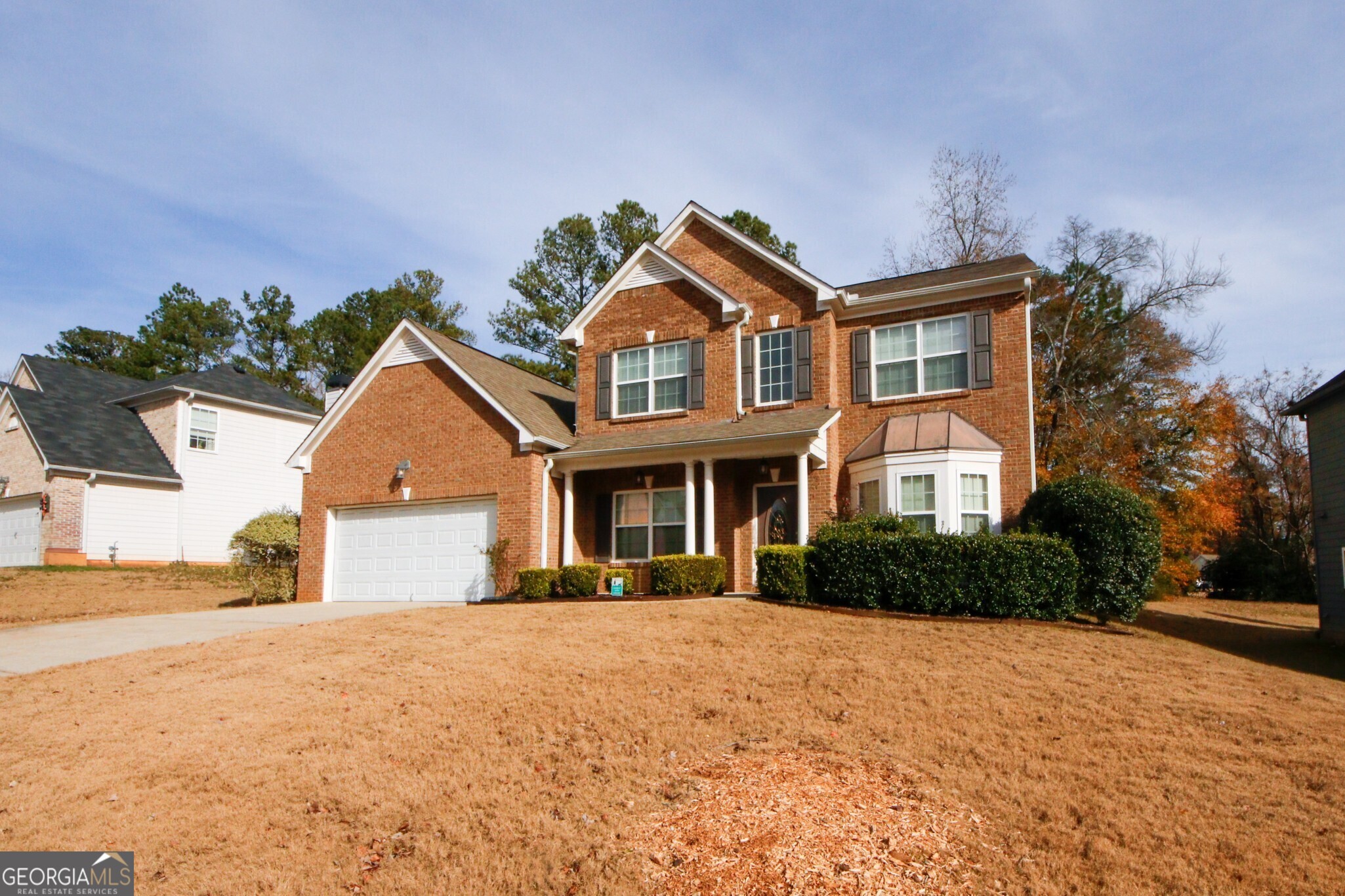 Property thumbnail image