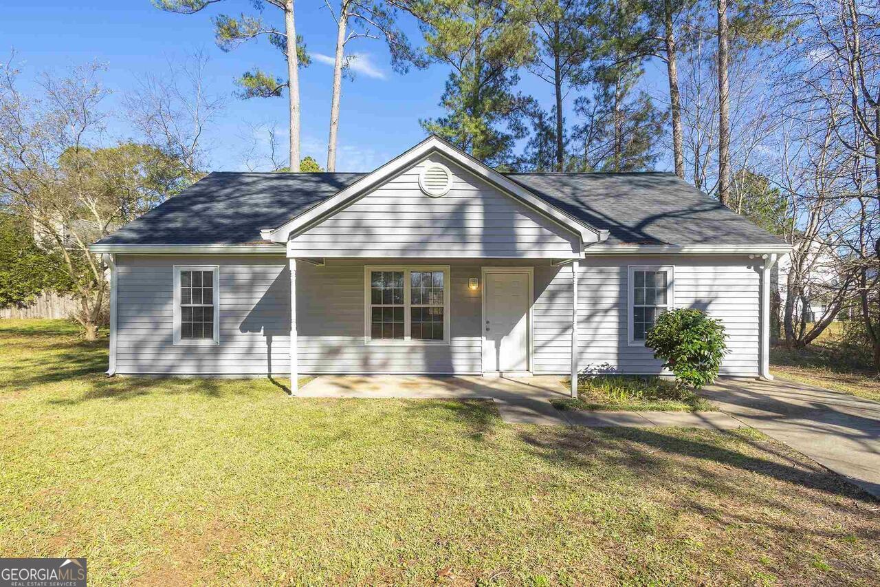 Property main image